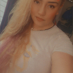 TicklemePINK6404