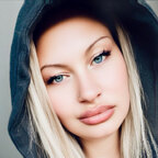 DSL Kennedi OG