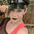 Mz_Defy