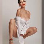 Greta Fernandez Quijano