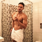 Cameron Rodriguez