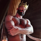 BradleyKingXXX