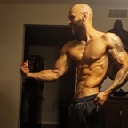 Beardandtatts1