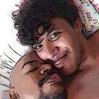 Casalzao Hot [18+]