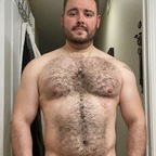 Thotty Scotty