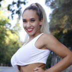 Briana Moon [18+] SALE