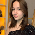 Katelin