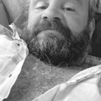 BEARRUS