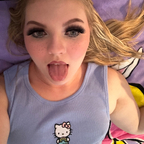 Emily