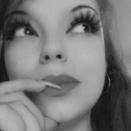 [sparkles] Vanessa VIP[sparkles]