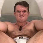 Babe the Pigboi