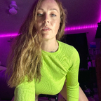 Ravyn_CrowX