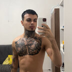 Vitor