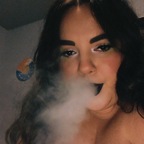 Hayleigh