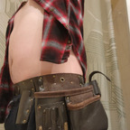Clint