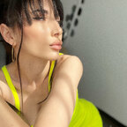 BonnBon_mfc