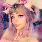 Nat[sparkles]