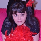 Lilith Enkur