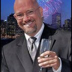 Chris Kaminsky