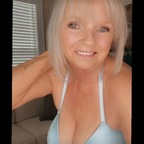 Salsa Nanny