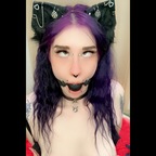ThicccChiccc420 Previews