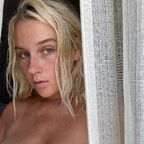Rosie Top 4%