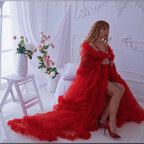Mistress_Agma