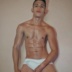 Davidquimer