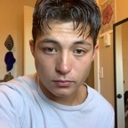 HawaiiansLikeFuc