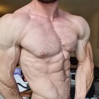 Jeune alpha