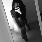 Mylilou