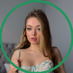 Milky Di