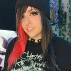 Gummyghostgirl