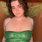 hairy alt bby