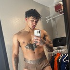 Pr33ttyboyjay