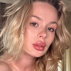 Lina