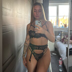 Courtney
