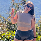 Hotwifekat