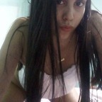 Anto [18+]Vcalls[18+][fire]