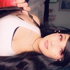 Briezie