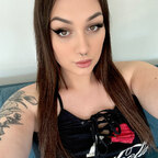 Nikkie