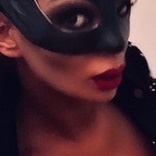 Black Cat