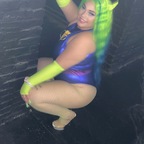 Thicki miki