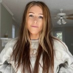 The Sneaker Babe