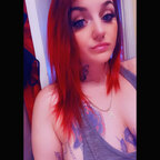 Bunnyy Elyse