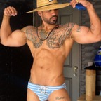Myke