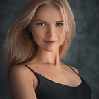 Melena