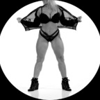 Miss Stocking - Queen of Booty