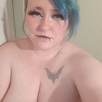 Mothisweird- BBW kinky goth