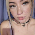 Lena
